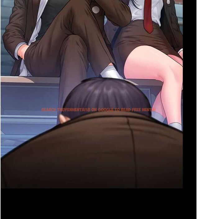 查看漫画守護妳 - 第40話-回憶高中往事 - sayhentaiz.net中的4744286图片 查看漫画守護妳 - 第40話-回憶高中往事 - sayhentaiz.net中的4744286图片