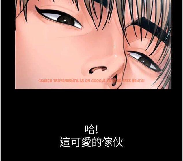 查看漫画守護妳 - 第40話-回憶高中往事 - sayhentaiz.net中的4744289图片 查看漫画守護妳 - 第40話-回憶高中往事 - sayhentaiz.net中的4744289图片