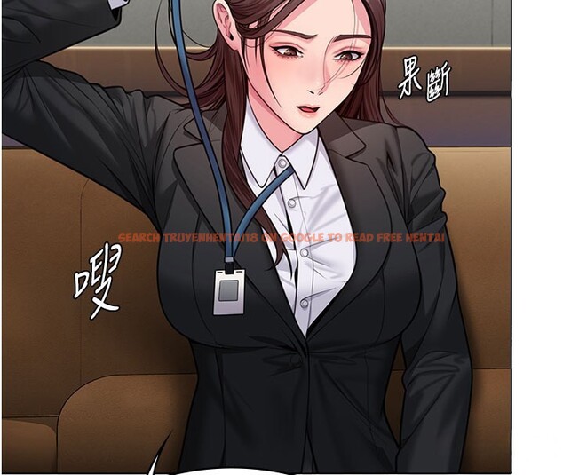 查看漫画守護妳 - 第7話-誰都不准動她! - tymanga.com中的3974477图片