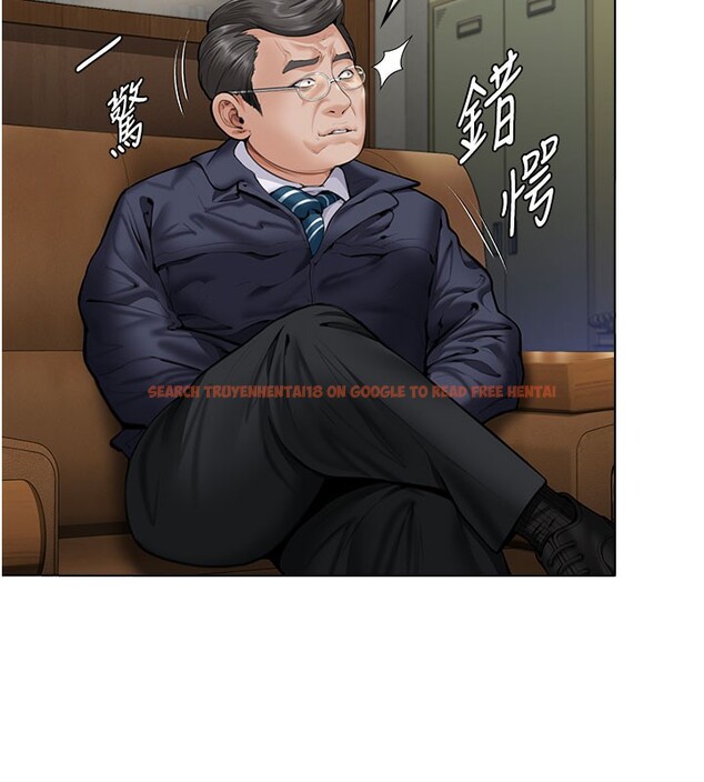 查看漫画守護妳 - 第7話-誰都不准動她! - tymanga.com中的3974479图片