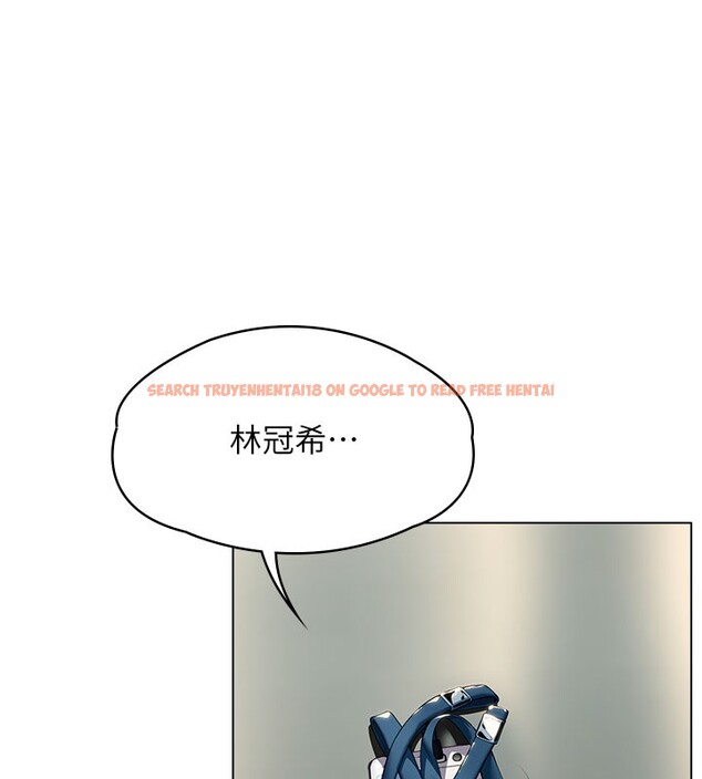 查看漫画守護妳 - 第7話-誰都不准動她! - tymanga.com中的3974480图片