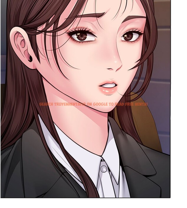 查看漫画守護妳 - 第7話-誰都不准動她! - tymanga.com中的3974483图片