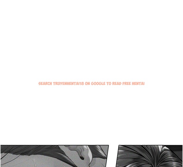 查看漫画守護妳 - 第7話-誰都不准動她! - tymanga.com中的3974485图片