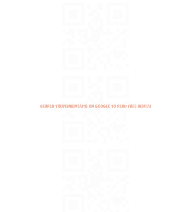 查看漫画守護妳 - 第7話-誰都不准動她! - tymanga.com中的3974492图片