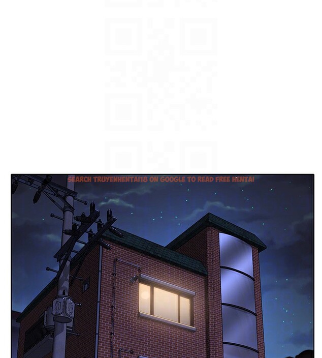 查看漫画守護妳 - 第7話-誰都不准動她! - tymanga.com中的3974493图片