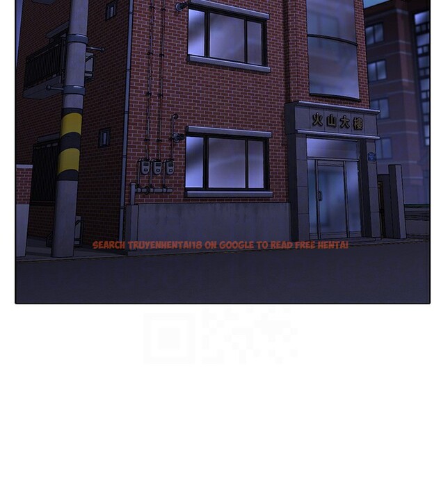 查看漫画守護妳 - 第7話-誰都不准動她! - tymanga.com中的3974494图片