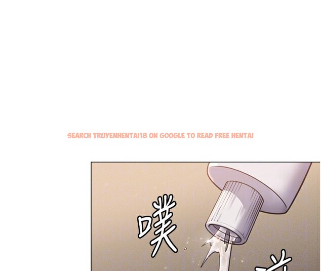 查看漫画守護妳 - 第7話-誰都不准動她! - tymanga.com中的3974495图片