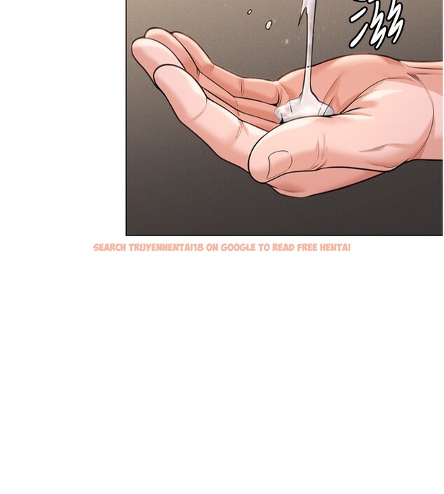 查看漫画守護妳 - 第7話-誰都不准動她! - tymanga.com中的3974496图片