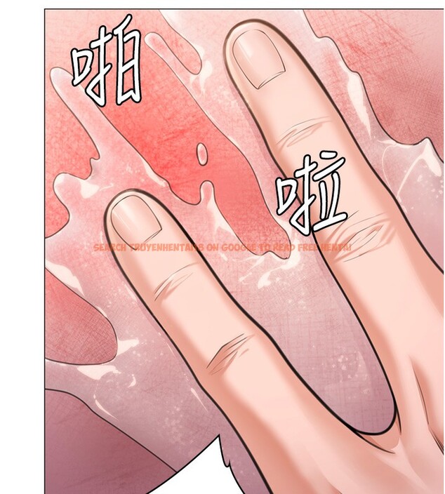 查看漫画守護妳 - 第7話-誰都不准動她! - tymanga.com中的3974497图片