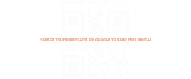 查看漫画守護妳 - 第7話-誰都不准動她! - tymanga.com中的3974509图片