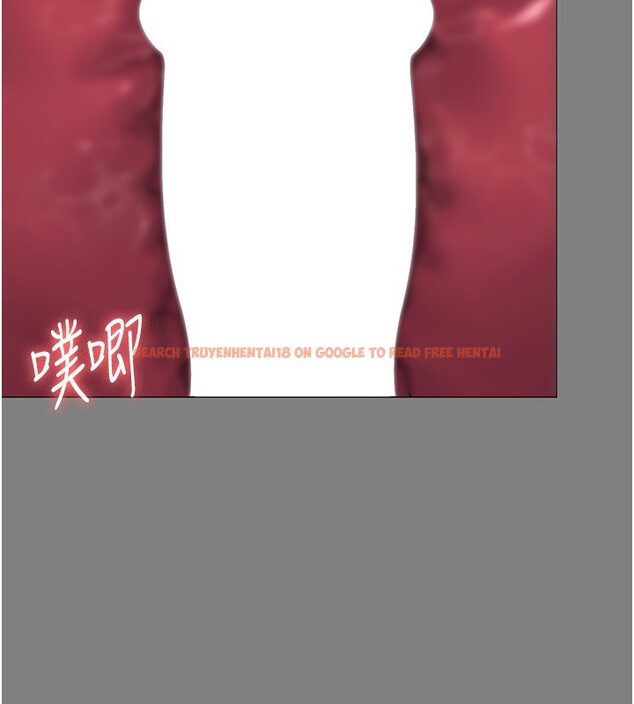 查看漫画守護妳 - 第7話-誰都不准動她! - tymanga.com中的3974540图片