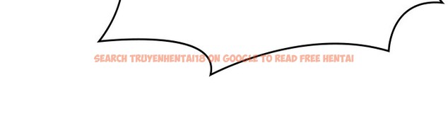 查看漫画守護妳 - 第7話-誰都不准動她! - tymanga.com中的3974566图片