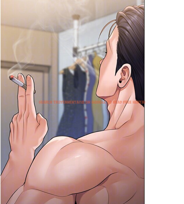 查看漫画守護妳 - 第7話-誰都不准動她! - tymanga.com中的3974584图片