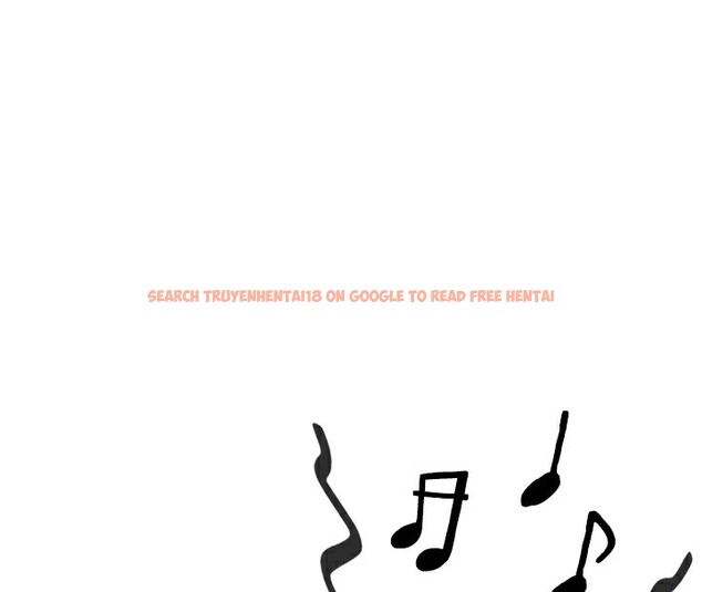 查看漫画守護妳 - 第7話-誰都不准動她! - tymanga.com中的3974586图片