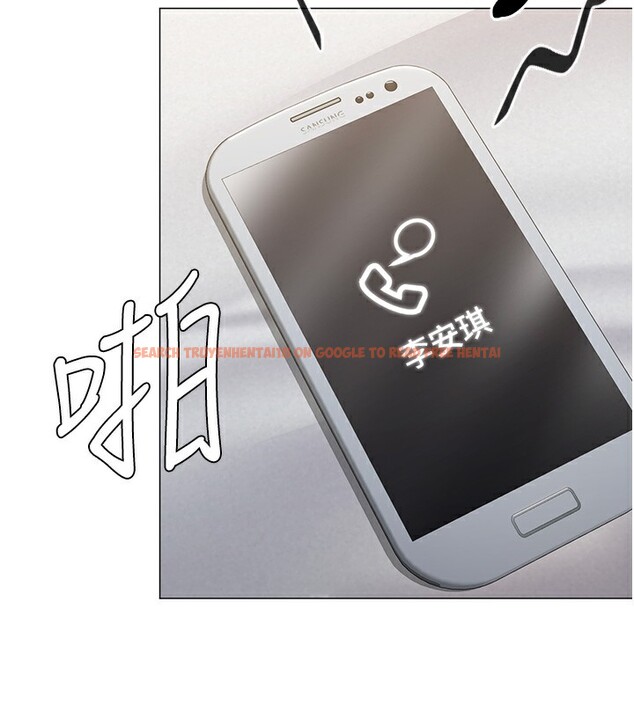 查看漫画守護妳 - 第7話-誰都不准動她! - tymanga.com中的3974587图片