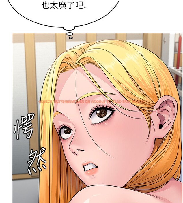 查看漫画守護妳 - 第7話-誰都不准動她! - tymanga.com中的3974597图片