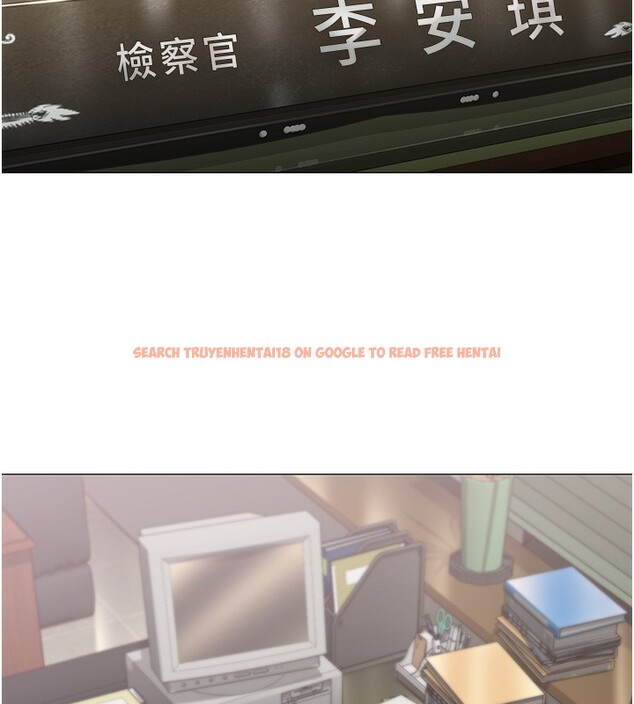 查看漫画守護妳 - 第7話-誰都不准動她! - tymanga.com中的3974600图片