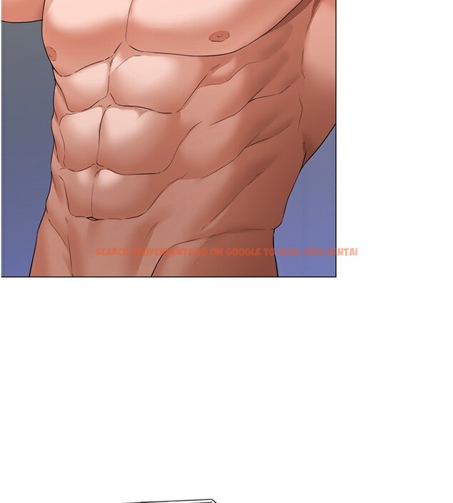 查看漫画守護妳 - 第7話-誰都不准動她! - tymanga.com中的3974604图片