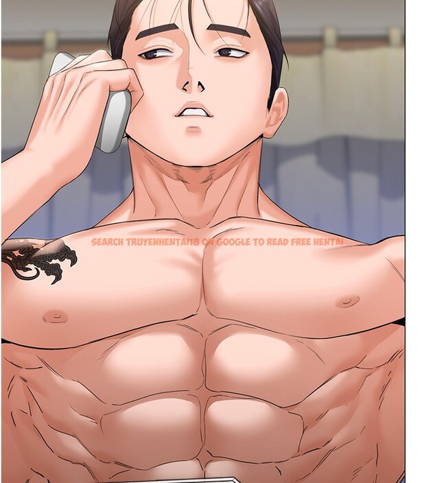 查看漫画守護妳 - 第7話-誰都不准動她! - tymanga.com中的3974618图片