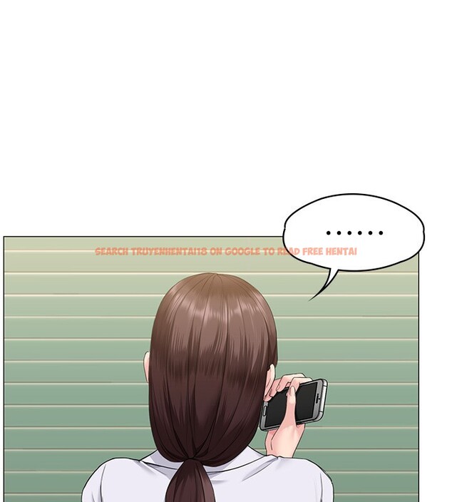 查看漫画守護妳 - 第7話-誰都不准動她! - tymanga.com中的3974622图片