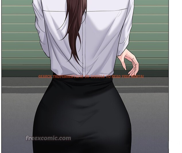 查看漫画守護妳 - 第7話-誰都不准動她! - tymanga.com中的3974623图片