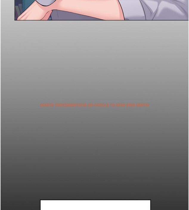 查看漫画守護妳 - 第7話-誰都不准動她! - tymanga.com中的3974626图片