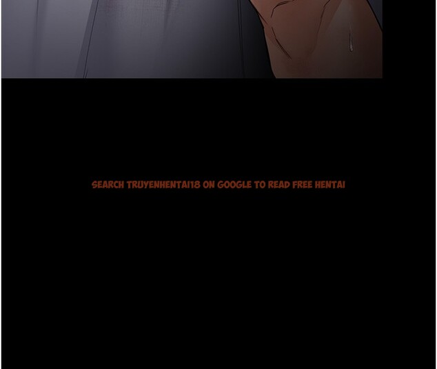 查看漫画守護妳 - 第7話-誰都不准動她! - tymanga.com中的3974635图片