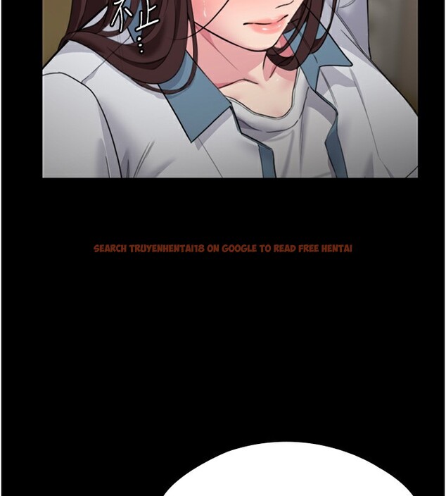 查看漫画守護妳 - 第7話-誰都不准動她! - tymanga.com中的3974642图片