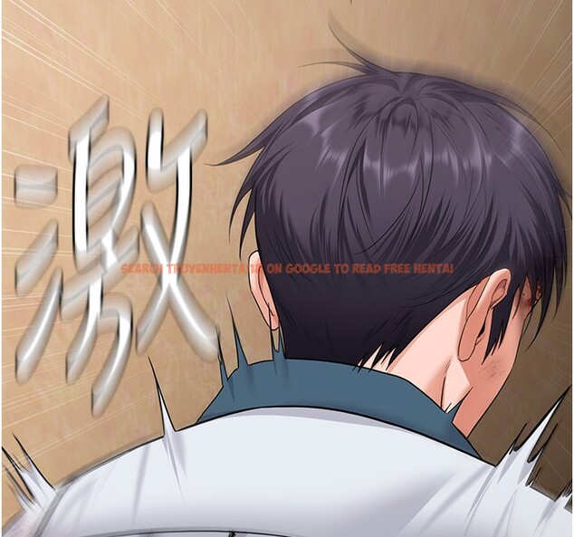 查看漫画守護妳 - 第7話-誰都不准動她! - tymanga.com中的3974651图片