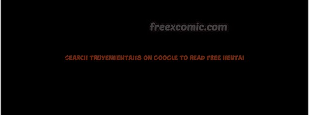 查看漫画守護妳 - 第7話-誰都不准動她! - tymanga.com中的3974653图片