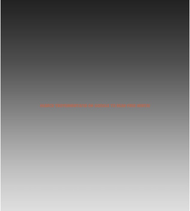 查看漫画守護妳 - 第7話-誰都不准動她! - tymanga.com中的3974659图片