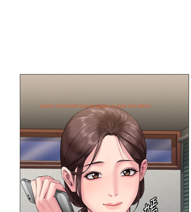 查看漫画守護妳 - 第7話-誰都不准動她! - tymanga.com中的3974662图片