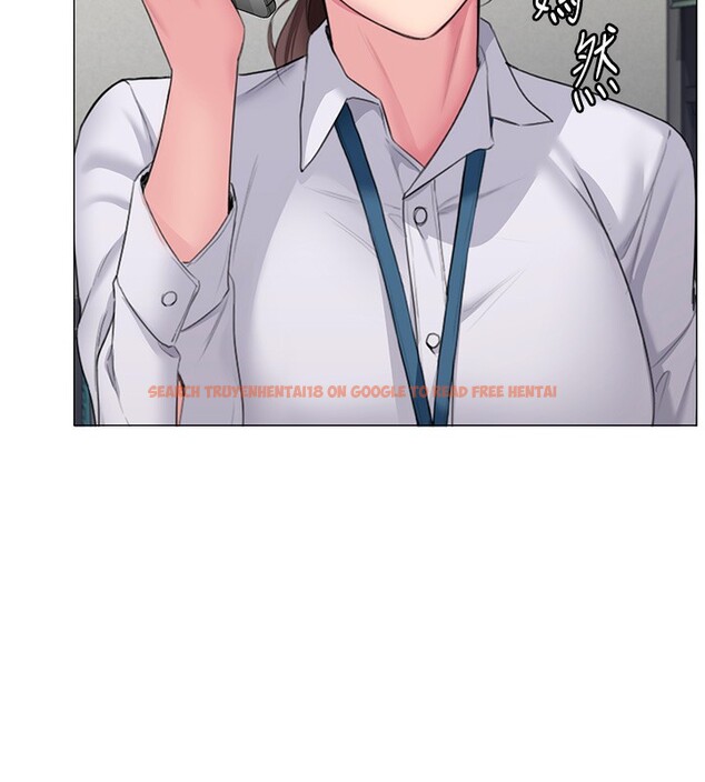 查看漫画守護妳 - 第7話-誰都不准動她! - tymanga.com中的3974663图片