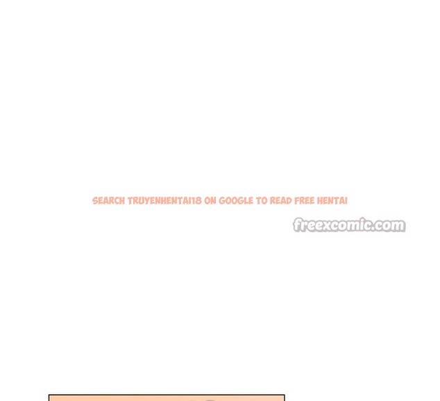 查看漫画守護妳 - 第7話-誰都不准動她! - tymanga.com中的3974665图片