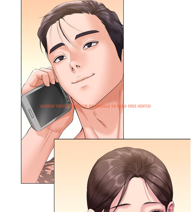 查看漫画守護妳 - 第7話-誰都不准動她! - tymanga.com中的3974666图片