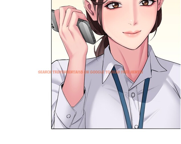 查看漫画守護妳 - 第7話-誰都不准動她! - tymanga.com中的3974667图片