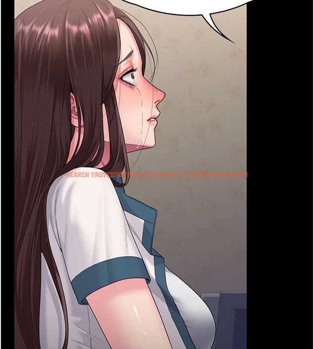 查看漫画守護妳 - 第8話-代父贖罪的少女 - tymanga.com中的3999058图片 查看漫画守護妳 - 第8話-代父贖罪的少女 - tymanga.com中的3999058图片