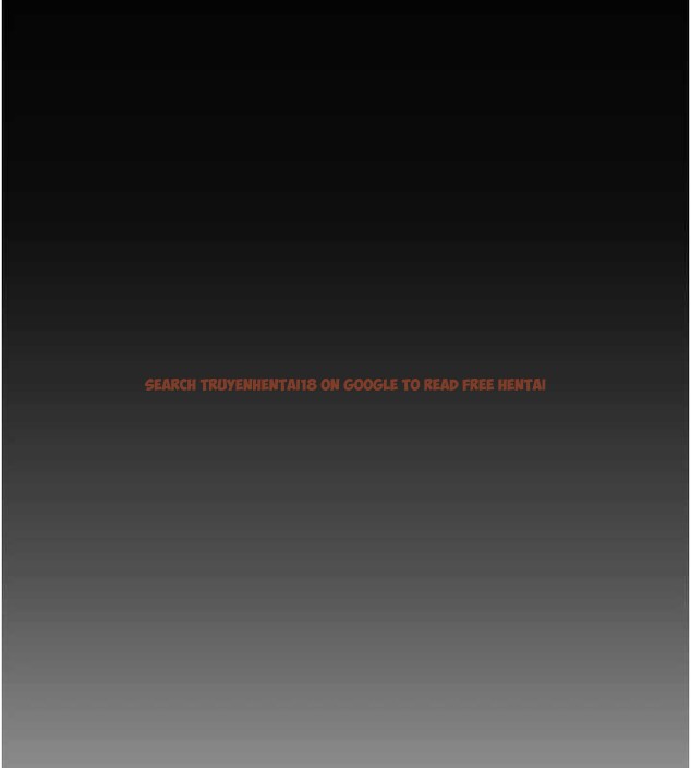 查看漫画守護妳 - 第8話-代父贖罪的少女 - tymanga.com中的3999062图片 查看漫画守護妳 - 第8話-代父贖罪的少女 - tymanga.com中的3999062图片