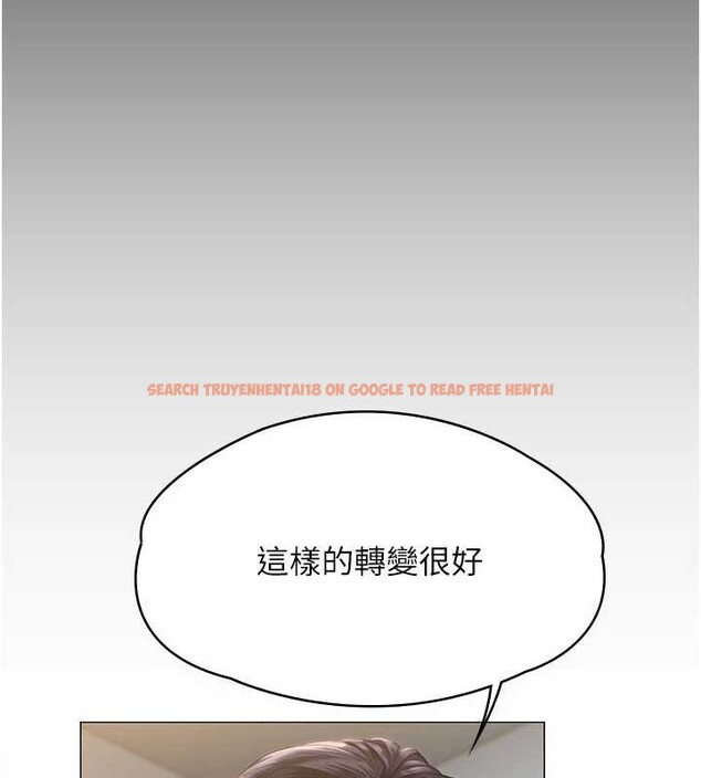 查看漫画守護妳 - 第8話-代父贖罪的少女 - tymanga.com中的3999063图片 查看漫画守護妳 - 第8話-代父贖罪的少女 - tymanga.com中的3999063图片