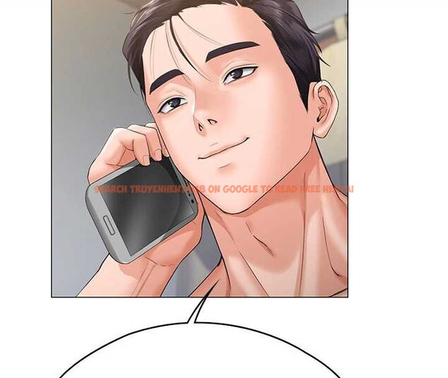 查看漫画守護妳 - 第8話-代父贖罪的少女 - tymanga.com中的3999064图片 查看漫画守護妳 - 第8話-代父贖罪的少女 - tymanga.com中的3999064图片