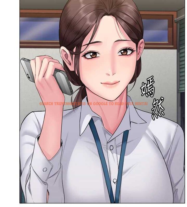 查看漫画守護妳 - 第8話-代父贖罪的少女 - tymanga.com中的3999066图片 查看漫画守護妳 - 第8話-代父贖罪的少女 - tymanga.com中的3999066图片