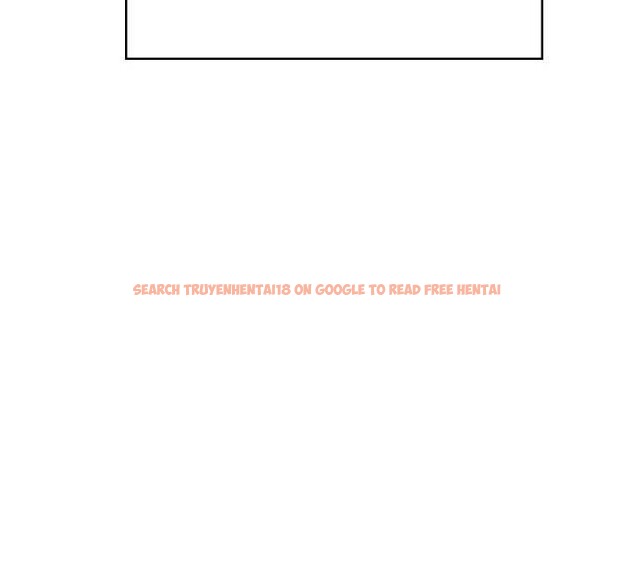 查看漫画守護妳 - 第8話-代父贖罪的少女 - tymanga.com中的3999068图片 查看漫画守護妳 - 第8話-代父贖罪的少女 - tymanga.com中的3999068图片