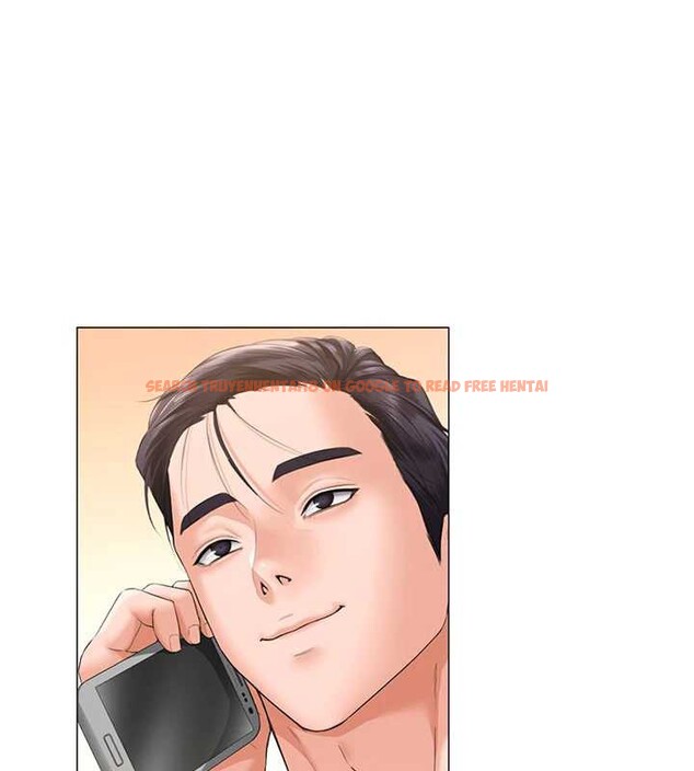 查看漫画守護妳 - 第8話-代父贖罪的少女 - tymanga.com中的3999069图片 查看漫画守護妳 - 第8話-代父贖罪的少女 - tymanga.com中的3999069图片