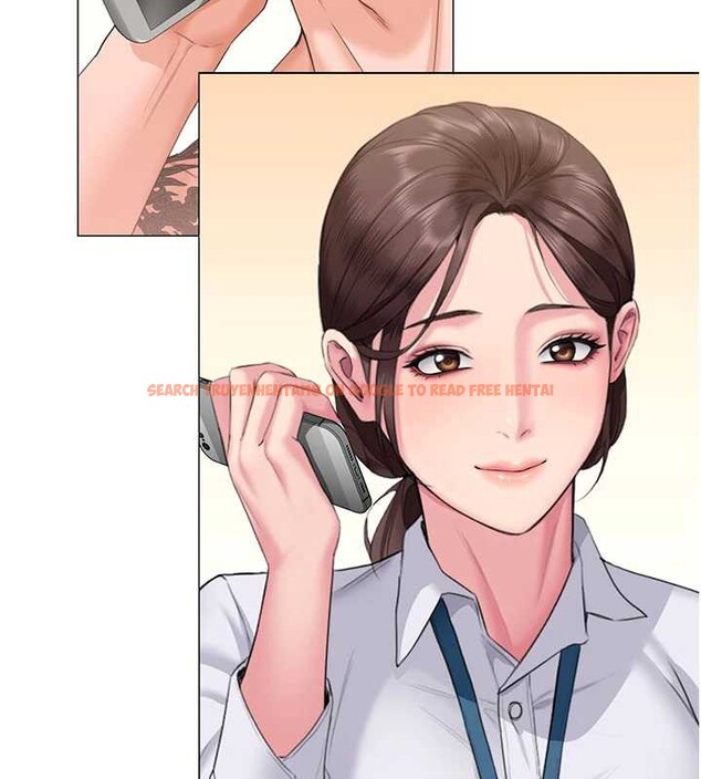 查看漫画守護妳 - 第8話-代父贖罪的少女 - tymanga.com中的3999070图片 查看漫画守護妳 - 第8話-代父贖罪的少女 - tymanga.com中的3999070图片