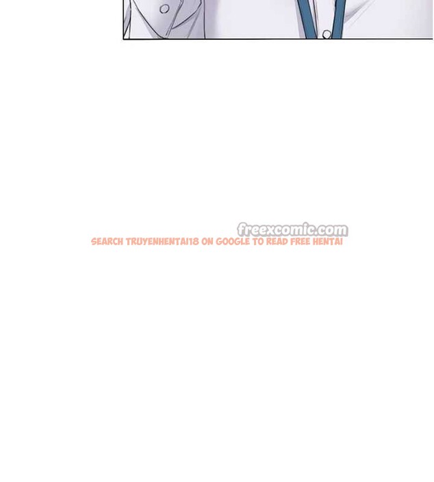 查看漫画守護妳 - 第8話-代父贖罪的少女 - tymanga.com中的3999071图片 查看漫画守護妳 - 第8話-代父贖罪的少女 - tymanga.com中的3999071图片