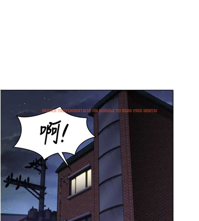 查看漫画守護妳 - 第8話-代父贖罪的少女 - tymanga.com中的3999077图片 查看漫画守護妳 - 第8話-代父贖罪的少女 - tymanga.com中的3999077图片