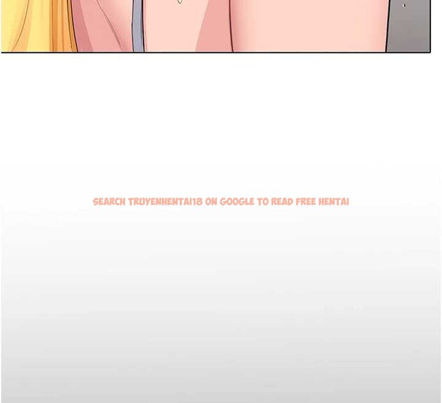 查看漫画守護妳 - 第8話-代父贖罪的少女 - tymanga.com中的3999087图片 查看漫画守護妳 - 第8話-代父贖罪的少女 - tymanga.com中的3999087图片