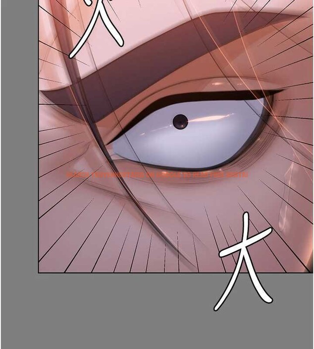 查看漫画守護妳 - 第8話-代父贖罪的少女 - tymanga.com中的3999108图片 查看漫画守護妳 - 第8話-代父贖罪的少女 - tymanga.com中的3999108图片