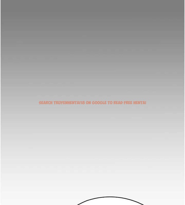 查看漫画守護妳 - 第8話-代父贖罪的少女 - tymanga.com中的3999122图片 查看漫画守護妳 - 第8話-代父贖罪的少女 - tymanga.com中的3999122图片