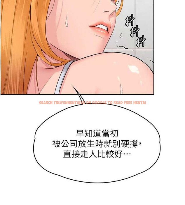 查看漫画守護妳 - 第8話-代父贖罪的少女 - tymanga.com中的3999124图片 查看漫画守護妳 - 第8話-代父贖罪的少女 - tymanga.com中的3999124图片